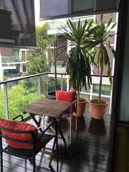 Belle Vue Residences (D9), Condominium #303457981